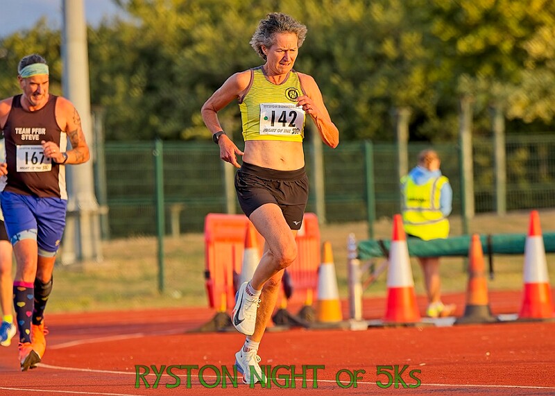 20260718 RYSN5K00423A.JPG