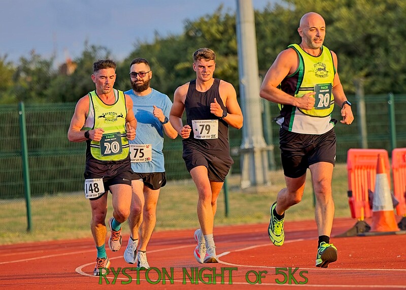 20260718 RYSN5K00426A.JPG