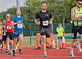 20260718 RYSN5K00314A