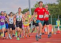 20260718 RYSN5K00316A