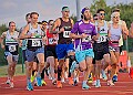 20260718 RYSN5K00319A