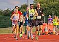 20260718 RYSN5K00324A