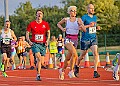 20260718 RYSN5K00326A
