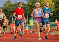 20260718 RYSN5K00327A
