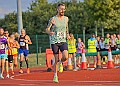 20260718 RYSN5K00330A