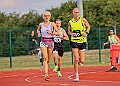 20260718 RYSN5K00338A