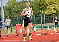 20260718 RYSN5K00341A