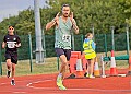 20260718 RYSN5K00344A
