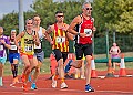 20260718 RYSN5K00346A