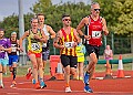 20260718 RYSN5K00347A