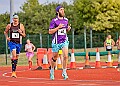 20260718 RYSN5K00349A