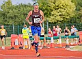 20260718 RYSN5K00351A