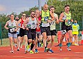 20260718 RYSN5K00356A