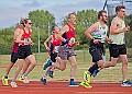 20260718 RYSN5K00359A