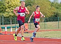 20260718 RYSN5K00368A