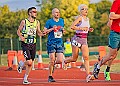 20260718 RYSN5K00379A