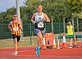 20260718 RYSN5K00389A
