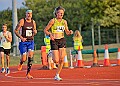 20260718 RYSN5K00397A