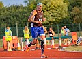 20260718 RYSN5K00400A