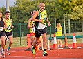20260718 RYSN5K00403A