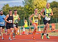 20260718 RYSN5K00405A