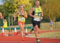 20260718 RYSN5K00406A