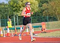 20260718 RYSN5K00414A