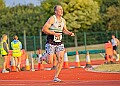 20260718 RYSN5K00418A