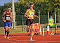 20260718 RYSN5K00422A