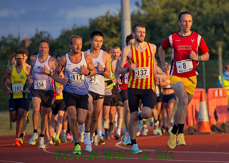 20260718 RYSN5K00431A.JPG