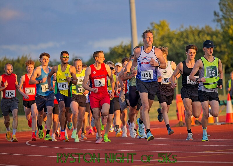20260718 RYSN5K00435A.JPG