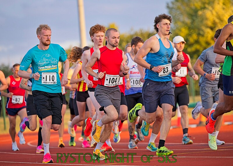 20260718 RYSN5K00438A.JPG