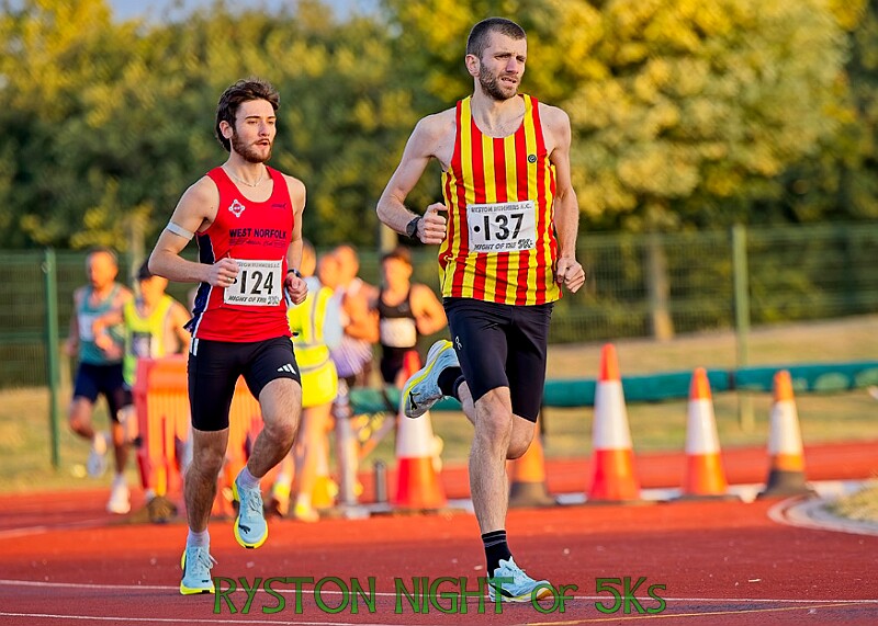 20260718 RYSN5K00442A.JPG