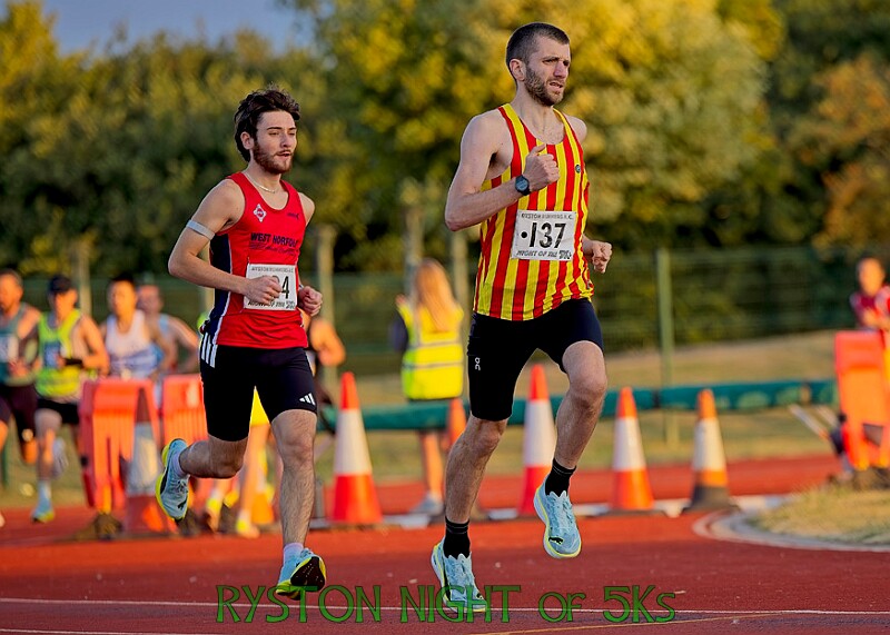 20260718 RYSN5K00443A.JPG