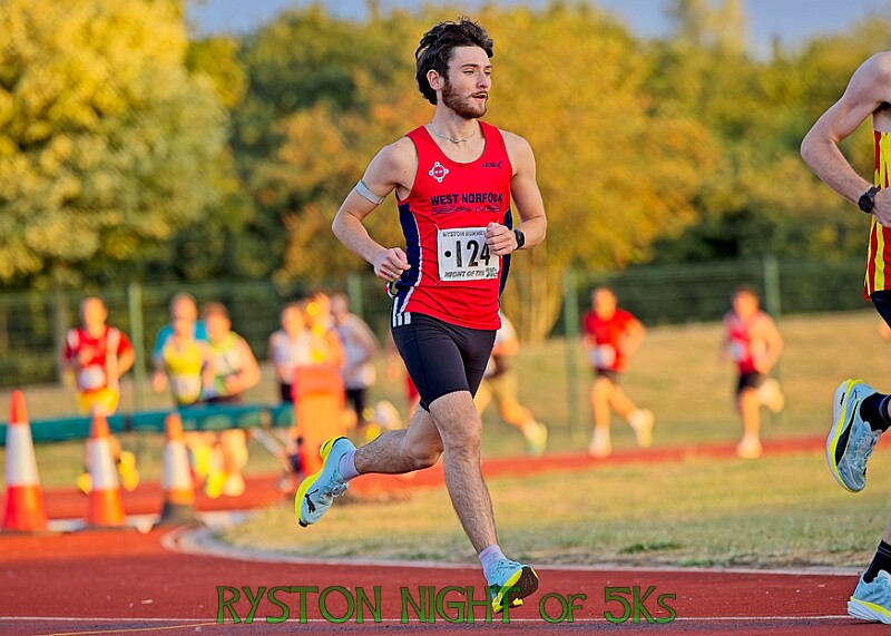 20260718 RYSN5K00444A.JPG