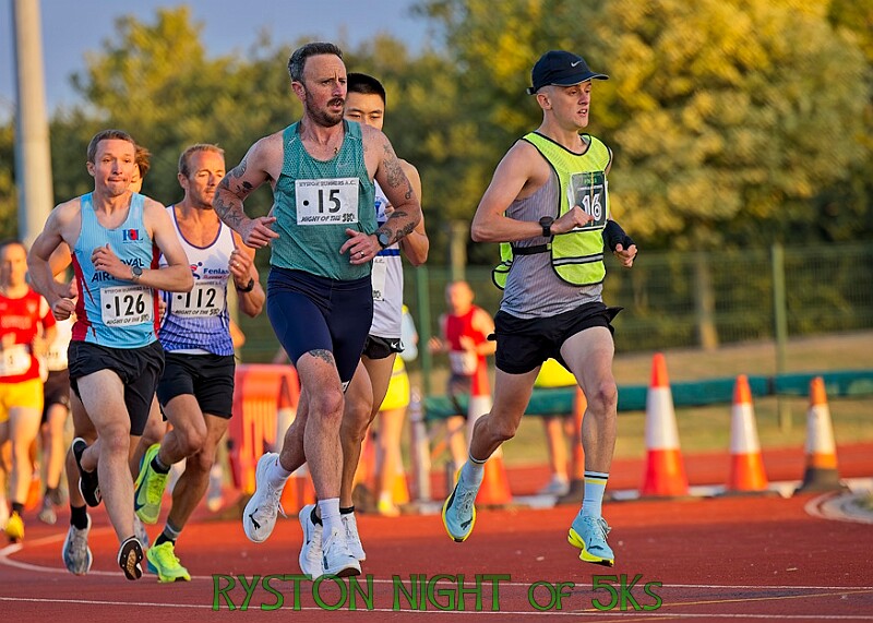 20260718 RYSN5K00447A.JPG