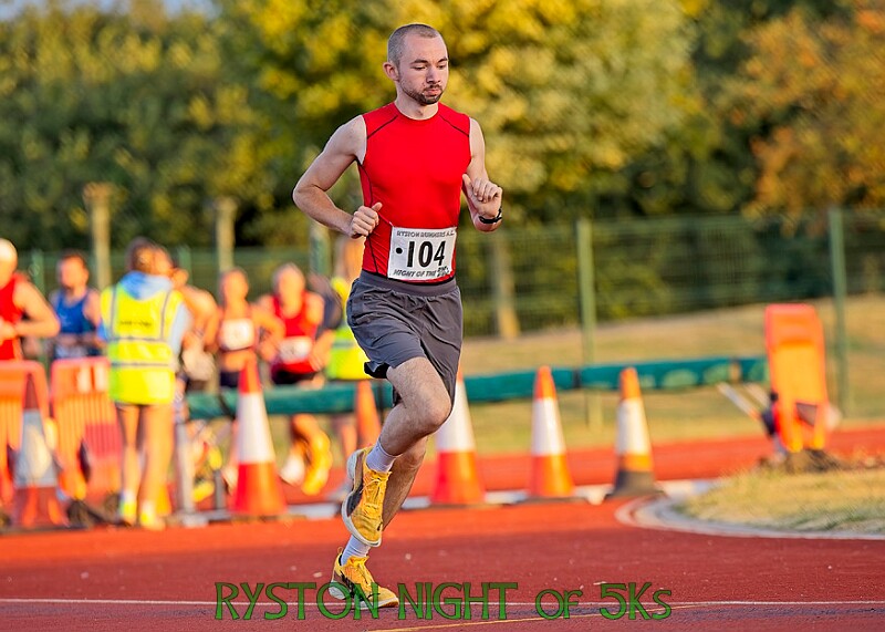 20260718 RYSN5K00456A.JPG