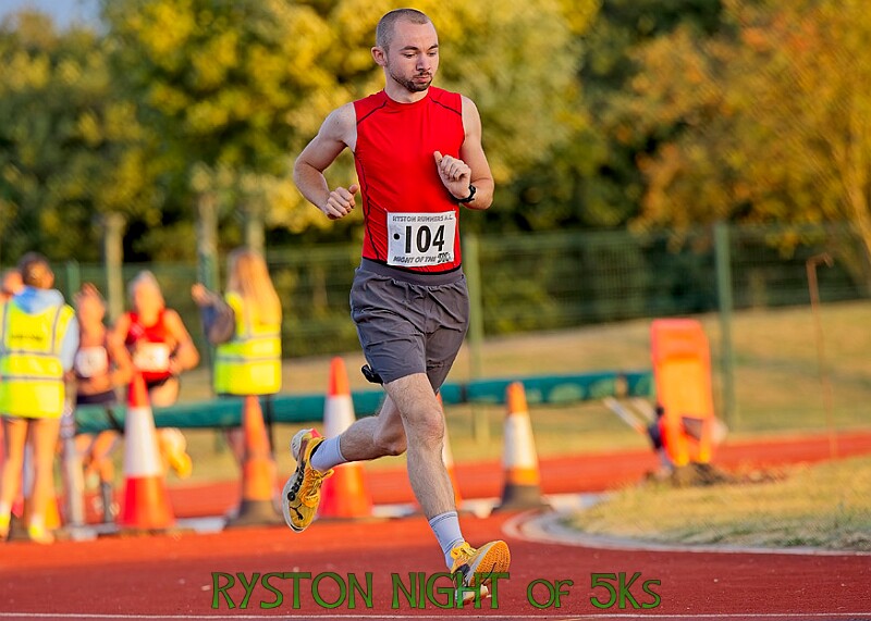 20260718 RYSN5K00457A.JPG