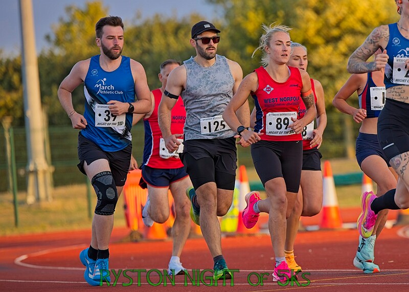 20260718 RYSN5K00462A.JPG