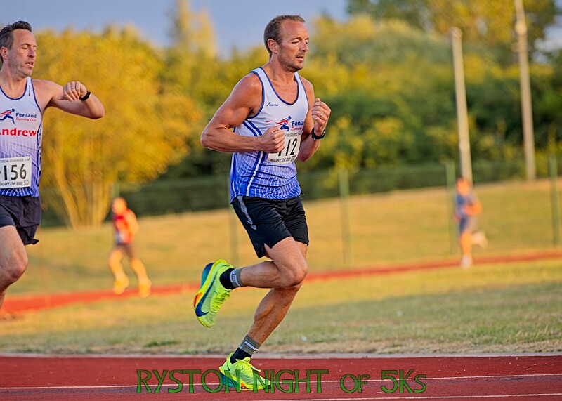 20260718 RYSN5K00471A.JPG
