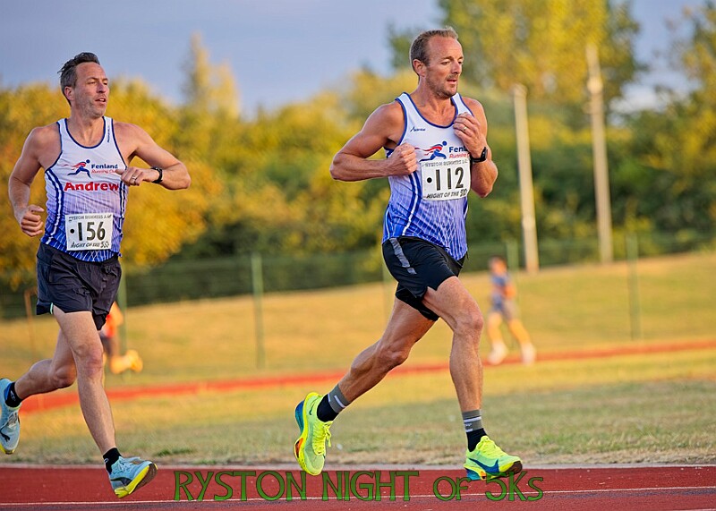 20260718 RYSN5K00472A.JPG