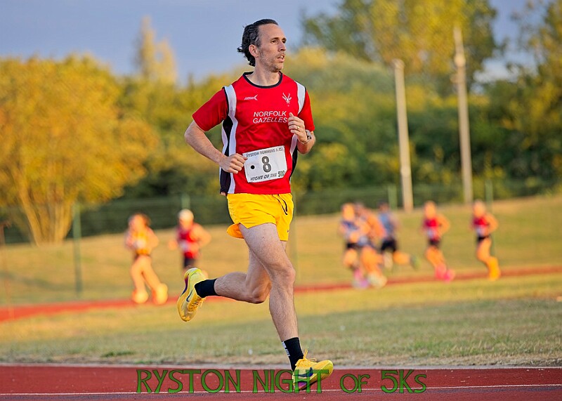 20260718 RYSN5K00480A.JPG