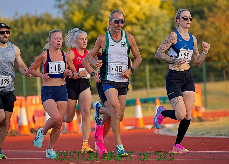 20260718 RYSN5K00489A.JPG