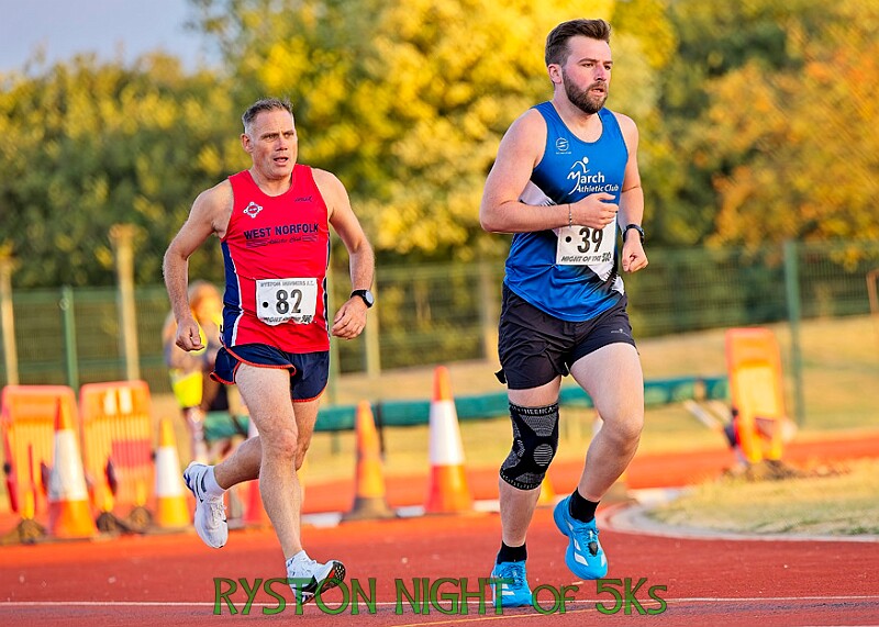 20260718 RYSN5K00492A.JPG
