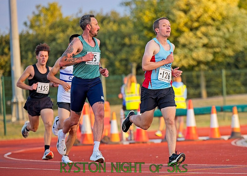 20260718 RYSN5K00493A.JPG