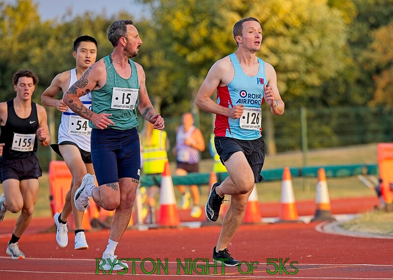 20260718 RYSN5K00494A.JPG
