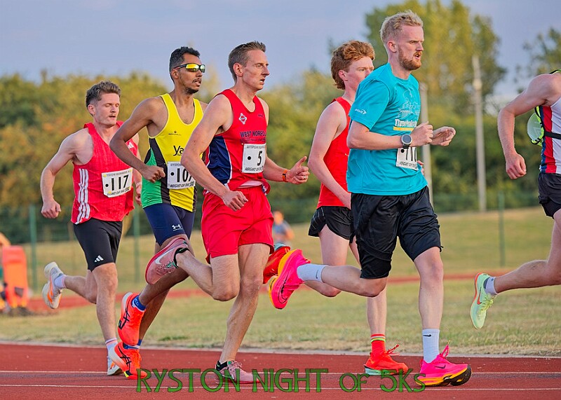 20260718 RYSN5K00497A.JPG