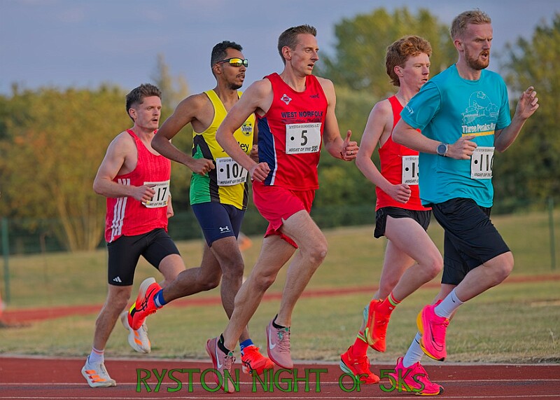 20260718 RYSN5K00498A.JPG