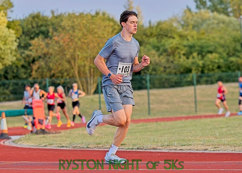 20260718 RYSN5K00499A.JPG