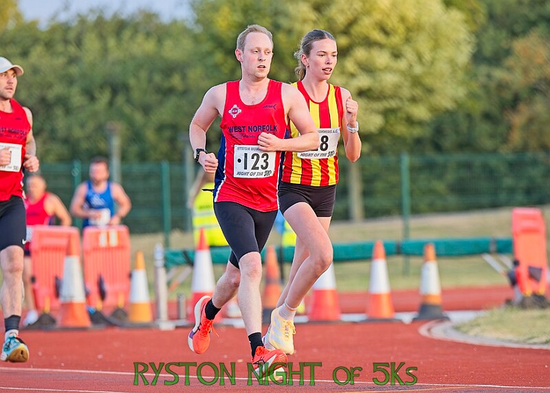 20260718 RYSN5K00501A.JPG